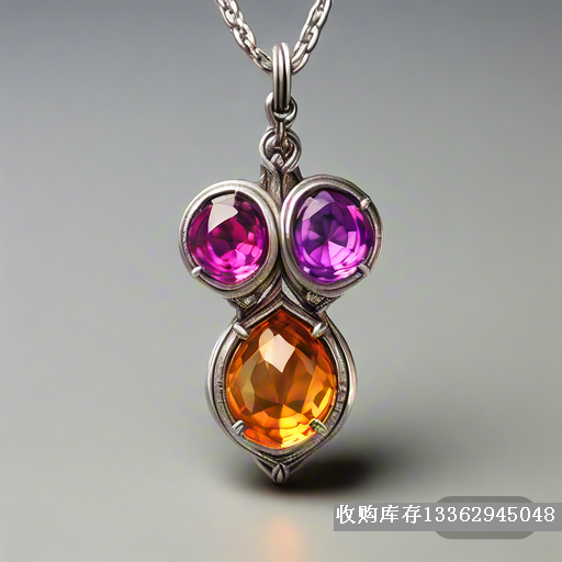 專業(yè)回收飾品，包括庫存尾貨和積壓貨品